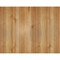 Ekena Millwork Joined Board-n-Batten Shutters, Rough Sawn Western Red Cedar, 26 7/8W x 21H, PR RBJ06S26X021RWR - alternate 3